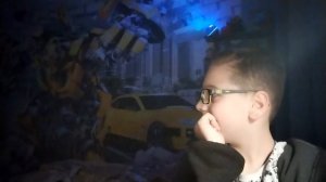 игрушка вуду