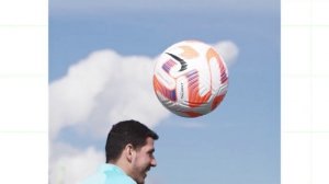 Фестиваль и открытая тренировка ФК «Зенит»