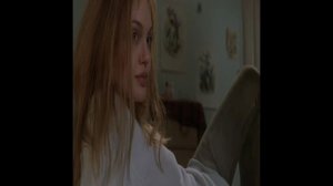 [free] sad code10/code80 + kudokushi type beat "nature" ☆