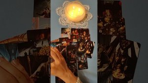 ✴️ Какие ТАЙНЫ откроет ВАМ МАРТ?⚡