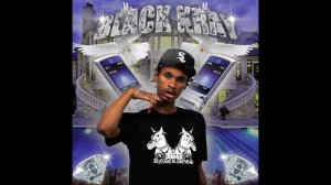 [free] sickboyrari + code10/code80 + kudokushi type beat "shorty" ☆