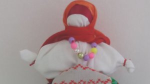 Гурбина Елена Анатольевна, МОУ ЦДТ Кировского района