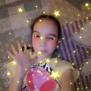 распаковка. а внизу мой тк⬇️в описание