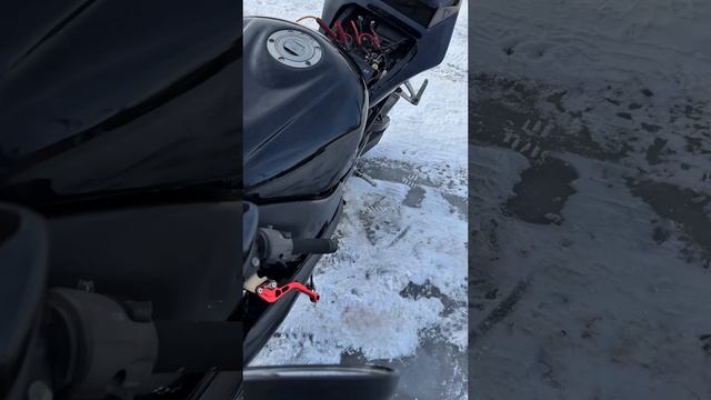 copy_DD909F30-C458-4BA2-82E3-7AB89AD2FFF5 смотреть онлайн