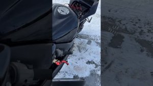 copy_DD909F30-C458-4BA2-82E3-7AB89AD2FFF5