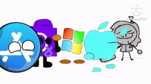 Pizza Argument Раунд 2 (Version by TimurS бодо and Кирилл Моргунов)