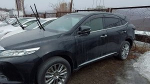 = Авторынок Обзор Цен 22.02.2026 г =