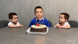 Спасибо за 200 подписчиков !!!🎉