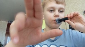 смр! не заори