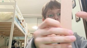 распаковка анкилозавра.mp4