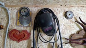 Прости хобби