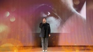 Единством сильная страна