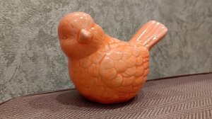 Свои себя так не ведут. Страница надежды