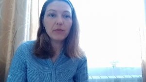 Подчëркнутые неудачи и 23 февраля