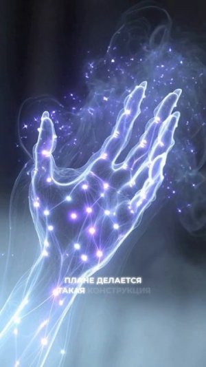 Почему ваш денежный поток украден