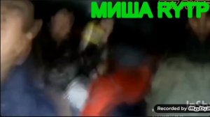 затролил M39K его же видео