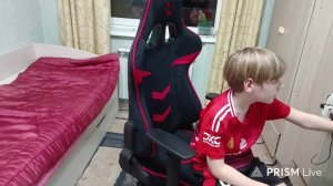 ИРЛ С ТЕЛЕФОНА