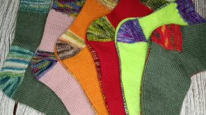 100 начатых жизней 🍀 Первая готовая работа 🫶🫶🫶