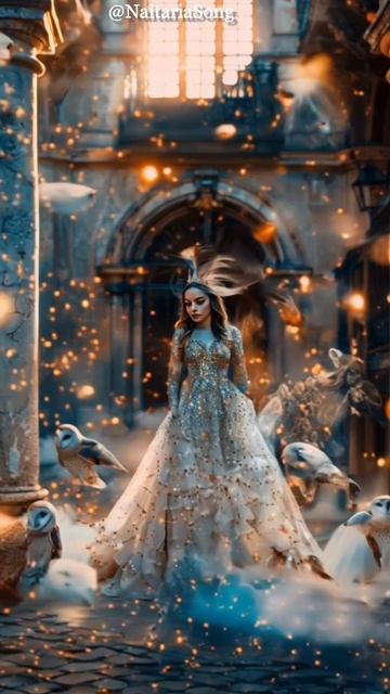 Я тебя никому не отдам