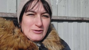 Поехали на море,оказалось в Светофоре 😄