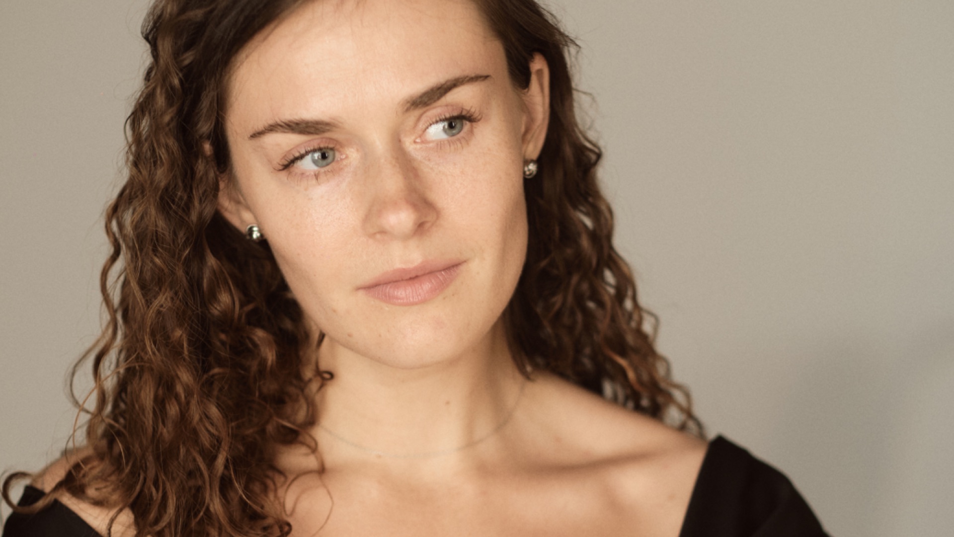 Милешкина Мария. Визитка