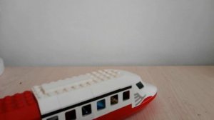 VID_20260223_125508.mp4