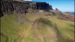 Правдивая Ольга. Руся и Пипонька. Светка предала близких. Вот это поворот.