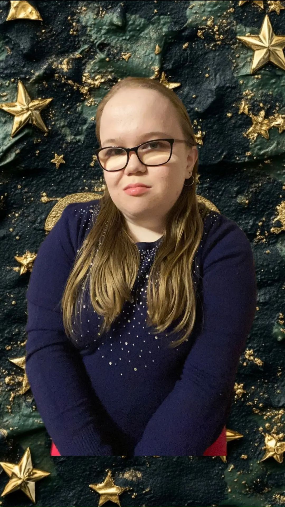 Дорогие мужчины, с Днём защитника Отечества!