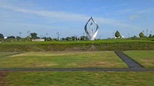 Зелёные лужайки круглый год!