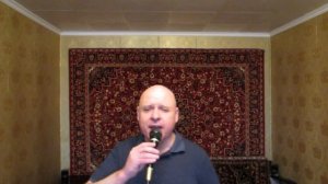 «Я умею мечтать» Лоза, Юрий Эдуардович 1985 г. (cover version)