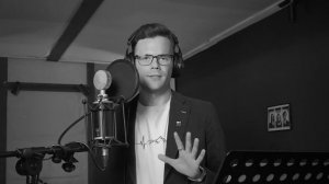 Олег Петров – Ода Телу