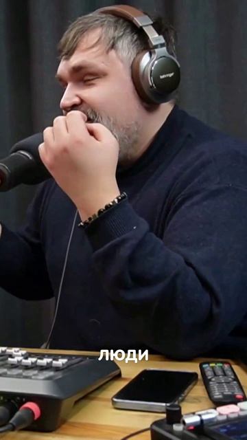 «Вы в КАМЕННОМ ВЕКЕ» — так выглядят продажи ПО-СТАРОМУ #бизнес #продажи смотреть онлайн