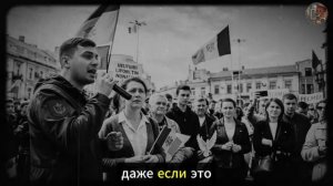 Новые ПРОРОЧЕСТВА Сидика Афгана: 2026 год станет для всех решающим.