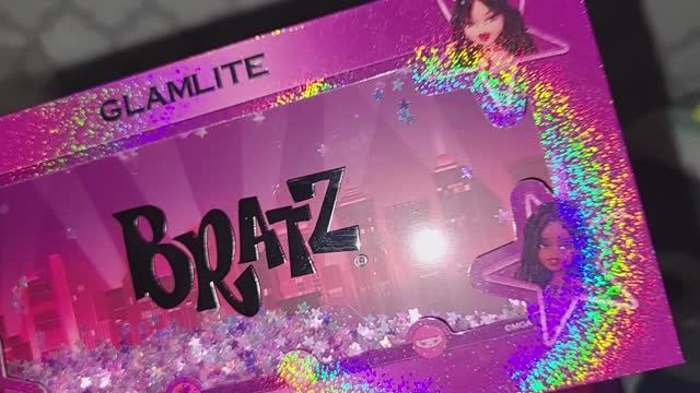 Классные покупки с WB и Озон. смотреть онлайн