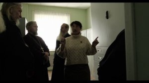 Ярославское епархиальное древлехранилище. Начало