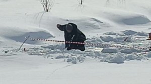 VID_20260223_131752_888