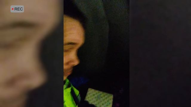 ПРАЗДНИК ПО АЛЕУТСКИ смотреть онлайн