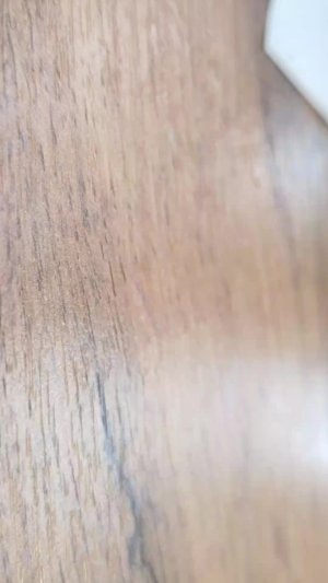 Сериал Шлях лошадей 1 серия 1 сезон # ритмичное копыто #