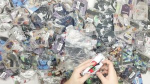 41801 Disney нижнее белье взрослое (ткань: Модал), 2пак, disney underwear оптом