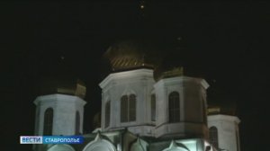 У православных верующих сегодня начался Великий пост