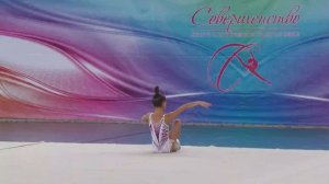 трансляция - 2 поток