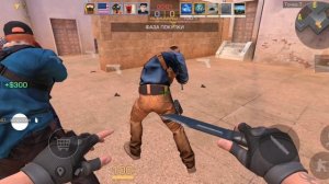 Колаб с Игры И Проверки