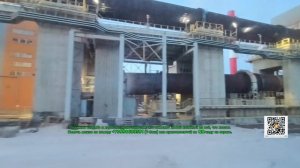 Жуткие глиномесы России.