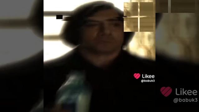 Антон Жигур эдит смотреть онлайн