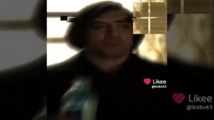 Антон Жигур эдит