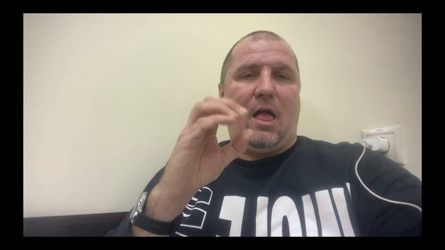 Поездка в Углич (купили машину) смотреть онлайн