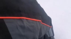 Мопеды сериал | Серия 1722