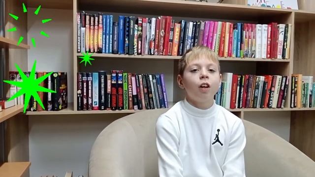 С Днем  Защитника Отечества!