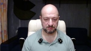 Медитация IFS. Быстрое отделение от части