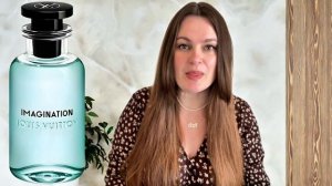 3 мужских парфюма, сводящих с ума. Лучшие мужские ароматы